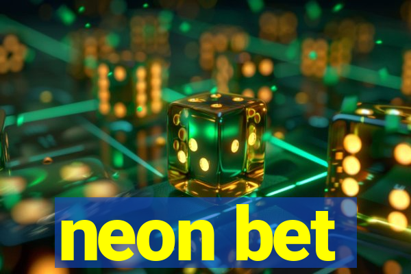 neon bet